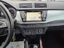 Skoda Fabia Combi 1.2 TSI Ambition Business/ VOL OPTIES