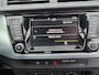 Skoda Fabia Combi 1.2 TSI Ambition Business/ VOL OPTIES