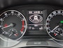 Skoda Fabia Combi 1.2 TSI Ambition Business/ VOL OPTIES