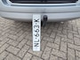 Skoda Fabia Combi 1.2 TSI Ambition Business/ VOL OPTIES