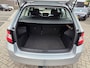 Skoda Fabia Combi 1.2 TSI Ambition Business/ VOL OPTIES