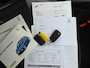 Skoda Fabia Combi 1.2 TSI Ambition Business/ VOL OPTIES
