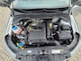Skoda Fabia Combi 1.2 TSI Ambition Business/ VOL OPTIES