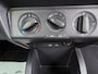Skoda Fabia Combi 1.2 TSI Ambition Business/ VOL OPTIES