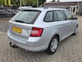 Skoda Fabia Combi 1.2 TSI Ambition Business/ VOL OPTIES