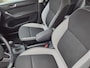 Skoda Fabia Combi 1.2 TSI Ambition Business/ VOL OPTIES