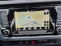 Skoda Fabia Combi 1.2 TSI Ambition Business/ VOL OPTIES