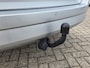 Skoda Fabia Combi 1.2 TSI Ambition Business/ VOL OPTIES