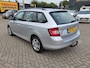Skoda Fabia Combi 1.2 TSI Ambition Business/ VOL OPTIES