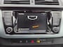 Skoda Fabia Combi 1.2 TSI Ambition Business/ VOL OPTIES