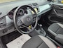 Skoda Fabia Combi 1.2 TSI Ambition Business/ VOL OPTIES