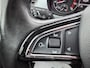 Skoda Fabia Combi 1.2 TSI Ambition Business/ VOL OPTIES