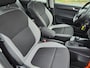 Skoda Fabia Combi 1.2 TSI Ambition Business/ VOL OPTIES
