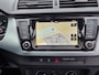 Skoda Fabia Combi 1.2 TSI Ambition Business/ VOL OPTIES