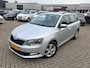Skoda Fabia Combi 1.2 TSI Ambition Business/ VOL OPTIES