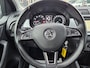 Skoda Fabia Combi 1.2 TSI Ambition Business/ VOL OPTIES