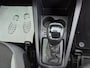 Skoda Fabia Combi 1.2 TSI Ambition Business/ VOL OPTIES