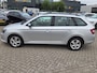 Skoda Fabia Combi 1.2 TSI Ambition Business/ VOL OPTIES