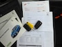 Skoda Fabia Combi 1.2 TSI Ambition Business/ VOL OPTIES