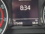 Skoda Fabia Combi 1.2 TSI Ambition Business/ VOL OPTIES