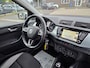Skoda Fabia Combi 1.2 TSI Ambition Business/ VOL OPTIES