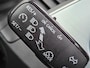 Skoda Fabia Combi 1.2 TSI Ambition Business/ VOL OPTIES