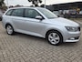 Skoda Fabia Combi 1.2 TSI Ambition Business/ VOL OPTIES