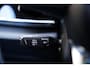 Audi RS Q8 RSQ8 4.0 TFSI Quattro URBAN Zeer Unieke RSQ 8