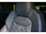 Audi RS Q8 RSQ8 4.0 TFSI Quattro URBAN Zeer Unieke RSQ 8