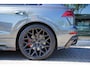Audi RS Q8 RSQ8 4.0 TFSI Quattro URBAN Zeer Unieke RSQ 8