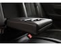 Volvo XC40 RECHARGE TWIN PRO -PANO.DAK|HARMAN/KARDON|360°CAM|POWER-SEATS|NUBUCK|TREKHAAK|20"WINTERBANDEN