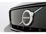 Volvo XC40 RECHARGE TWIN PRO -PANO.DAK|HARMAN/KARDON|360°CAM|POWER-SEATS|NUBUCK|TREKHAAK|20"WINTERBANDEN