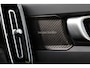 Volvo XC40 RECHARGE TWIN PRO -PANO.DAK|HARMAN/KARDON|360°CAM|POWER-SEATS|NUBUCK|TREKHAAK|20"WINTERBANDEN