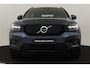 Volvo XC40 RECHARGE TWIN PRO -PANO.DAK|HARMAN/KARDON|360°CAM|POWER-SEATS|NUBUCK|TREKHAAK|20"WINTERBANDEN