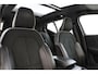 Volvo XC40 RECHARGE TWIN PRO -PANO.DAK|HARMAN/KARDON|360°CAM|POWER-SEATS|NUBUCK|TREKHAAK|20"WINTERBANDEN