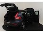 Volvo XC40 RECHARGE TWIN PRO -PANO.DAK|HARMAN/KARDON|360°CAM|POWER-SEATS|NUBUCK|TREKHAAK|20"WINTERBANDEN