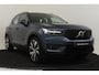 Volvo XC40 RECHARGE TWIN PRO -PANO.DAK|HARMAN/KARDON|360°CAM|POWER-SEATS|NUBUCK|TREKHAAK|20"WINTERBANDEN