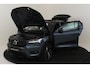 Volvo XC40 RECHARGE TWIN PRO -PANO.DAK|HARMAN/KARDON|360°CAM|POWER-SEATS|NUBUCK|TREKHAAK|20"WINTERBANDEN