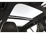Volvo XC40 RECHARGE TWIN PRO -PANO.DAK|HARMAN/KARDON|360°CAM|POWER-SEATS|NUBUCK|TREKHAAK|20"WINTERBANDEN