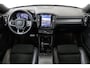 Volvo XC40 RECHARGE TWIN PRO -PANO.DAK|HARMAN/KARDON|360°CAM|POWER-SEATS|NUBUCK|TREKHAAK|20"WINTERBANDEN