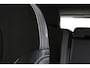 Volvo XC40 RECHARGE TWIN PRO -PANO.DAK|HARMAN/KARDON|360°CAM|POWER-SEATS|NUBUCK|TREKHAAK|20"WINTERBANDEN