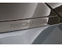 Volvo XC40 RECHARGE TWIN PRO -PANO.DAK|HARMAN/KARDON|360°CAM|POWER-SEATS|NUBUCK|TREKHAAK|20"WINTERBANDEN