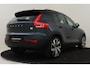 Volvo XC40 RECHARGE TWIN PRO -PANO.DAK|HARMAN/KARDON|360°CAM|POWER-SEATS|NUBUCK|TREKHAAK|20"WINTERBANDEN