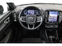 Volvo XC40 RECHARGE TWIN PRO -PANO.DAK|HARMAN/KARDON|360°CAM|POWER-SEATS|NUBUCK|TREKHAAK|20"WINTERBANDEN