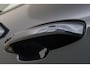 Volvo XC40 RECHARGE TWIN PRO -PANO.DAK|HARMAN/KARDON|360°CAM|POWER-SEATS|NUBUCK|TREKHAAK|20"WINTERBANDEN