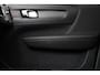 Volvo XC40 RECHARGE TWIN PRO -PANO.DAK|HARMAN/KARDON|360°CAM|POWER-SEATS|NUBUCK|TREKHAAK|20"WINTERBANDEN