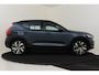 Volvo XC40 RECHARGE TWIN PRO -PANO.DAK|HARMAN/KARDON|360°CAM|POWER-SEATS|NUBUCK|TREKHAAK|20"WINTERBANDEN