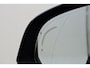 Volvo XC40 RECHARGE TWIN PRO -PANO.DAK|HARMAN/KARDON|360°CAM|POWER-SEATS|NUBUCK|TREKHAAK|20"WINTERBANDEN