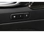 Volvo XC40 RECHARGE TWIN PRO -PANO.DAK|HARMAN/KARDON|360°CAM|POWER-SEATS|NUBUCK|TREKHAAK|20"WINTERBANDEN