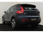 Volvo XC40 RECHARGE TWIN PRO -PANO.DAK|HARMAN/KARDON|360°CAM|POWER-SEATS|NUBUCK|TREKHAAK|20"WINTERBANDEN